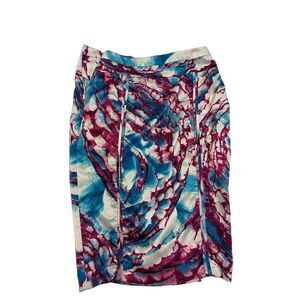 Just Cavalli Skirt size S